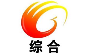 广元新闻综合频道