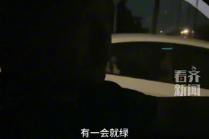 利物浦基金会为阿利森遭受洪灾家乡筹款，拍卖萨拉赫等人球衣球鞋