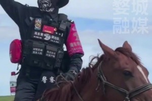 罗马诺：帕利尼亚明确表态想去拜仁 富勒姆要先找替代者才愿放人