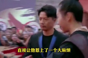 拉希德谈姚明：防他要让他远离舒适区 一旦他靠近篮筐那对我不利