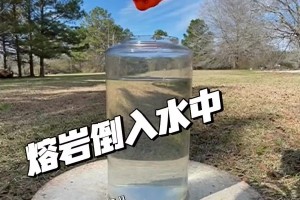 库普梅纳斯：很遗憾两次进球都被吹 尤文比赛方式和亚特兰大不同