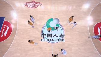 巴尔科拉禁区内推射先下一城！大巴黎客场1-0领先尼斯！