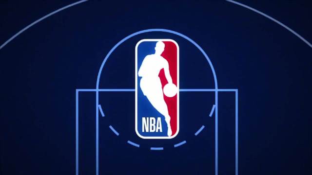 一句话记住2024的NBA新秀们！